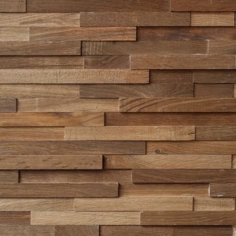 Reclaimed Wood Wall Panels, Wood Wall Texture, Wood Texture Seamless, Wood Floor Texture, Reclaimed Wood Floors, Floor Texture, Reclaimed Wood Wall, Wood Wallpaper, Wood Panel Walls