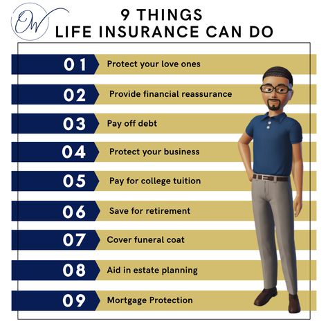 Life insurance has many purposes. Like securing your family legacy. #lifeinsurance #termlifeinsurance #wholelifeinsurance Insurance Meme, Life Insurance Awareness Month, Life Insurance Corporation, Life Insurance Marketing Ideas, Life Insurance Marketing, Life And Health Insurance, Life Insurance Facts, Insurance Ads, Life Insurance Agent