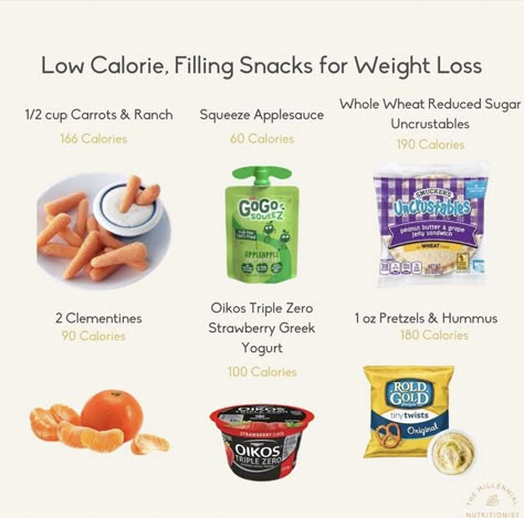 Low Cal Filling Breakfast, Low Cal Filling Snacks, Low Calorie Filling Breakfast, Low Calorie Filling Snacks, Filling Low Calorie Snacks, Safe Meals, Low Cal Breakfast, Low Cal Snacks, Super Low Calorie