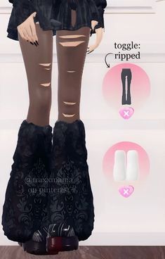 Winter Dinner Outfit, Winx Cosplay, Ripped Tights, Fancy Dress Code, Shoes Hack, Baddie Outfits Ideas, Combo Dress, Royal Outfits, Dinner Outfits