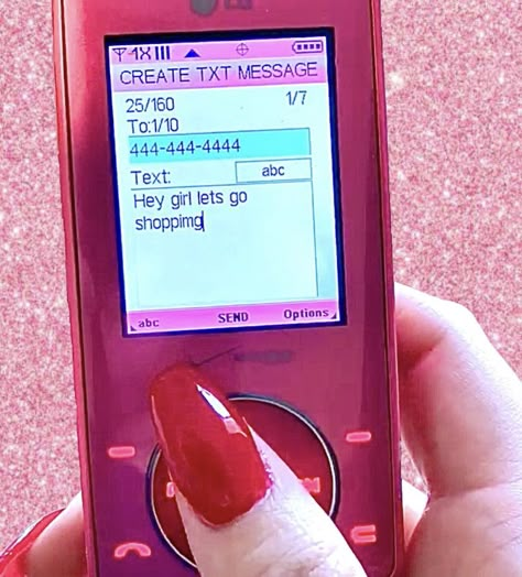 2000 Vibes, 2000 Aesthetic, Early 2000s Aesthetic, 00s Aesthetic, 2000s Vibe, Y2k Phone, Aesthetic 2000s, 2000s Pink, Trashy Y2k