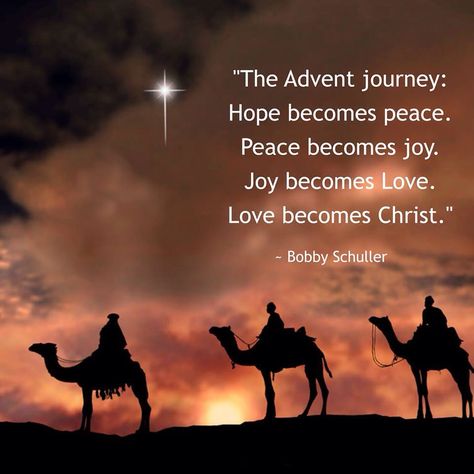 Advent...hope, peace, joy, love...Christ Advent Hope, Precious Jesus, Christmas Peace, Isaiah 9, Isaiah 55, Real Christmas, Seek The Lord, Christmas Blessings, Awesome God