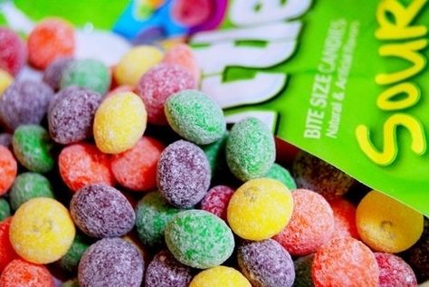 Skittle Sours colorful food candy sweets colors candies sour food images skittles food pictures candy pictures candy photos candy images Skittles Aesthetic, Sour Skittles, Dont Forget To Smile, Sour Candy, Favorite Candy, Reasons To Smile, Candy Shop, Just Girl Things, Just Girly Things