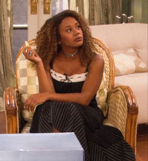 Mona Thorne Fashion, Rachel True Nowhere, Half And Half Tv Show Outfits, Mona Thorne Half And Half, Rachel True Half And Half, Mona From Half And Half Outfits, Mona Half And Half, Rachel True 90s, Mona Thorne