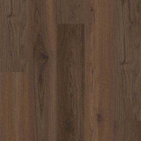 Flooring Vinyl Plank, Vinyl Wood Flooring, Long Boards, Flooring Vinyl, Flooring For Stairs, Vinyl Planks, Lvp Flooring, Flooring Projects, Durable Flooring