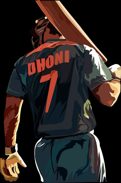 Dhoni Csk, Ms Doni, Dhoni 7, Thala Dhoni, Dhoni Quotes, Sports Wallpaper, Cricket Quotes, Crickets Funny, Happy Independence Day India