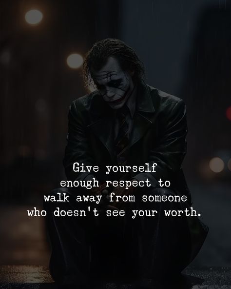 Explanation Quotes, Johnny Depp Quotes, Villain Quote, Honest Quotes, Reality Of Life Quotes, Strong Mind Quotes, Deep Thinking, Senior Quotes, Anime Quotes Inspirational