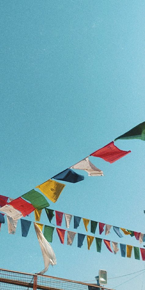 Tibet Flag Wallpaper, Nepal Aesthetic Wallpaper, Tibet Aesthetic, Tibet Wallpaper, Tibet Flag, Buddha Flag, Buddhism Wallpaper, Tibet Travel, Wallpaper Stores