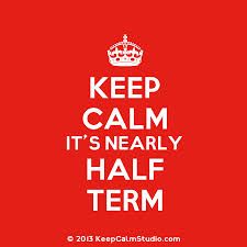 When School Starts, Holiday Tips, Family Days Out, Travel Family, Return To Work, A Nightmare, Here And Now, Family Holiday, Wonderful Places