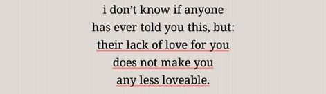 You Are Loveable, Carrot Flowers, Thought Daughter, You Are The Greatest, I Forgive You, Tale As Old As Time, Writing Inspiration Prompts, Words Of Comfort, Haikyuu Characters