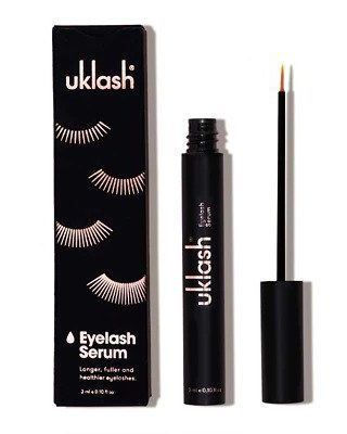 Best Eyelash Growth Serum | Top Lash Growth Serums To Buy Now Eyelash Extensions Mapping, Dream Routine, Best Eyelash Growth Serum, Eyelash Care, Lashes Fake Eyelashes, Lash Growth Serum, Eyelash Conditioner, Grow Lashes, Things I Want For Christmas