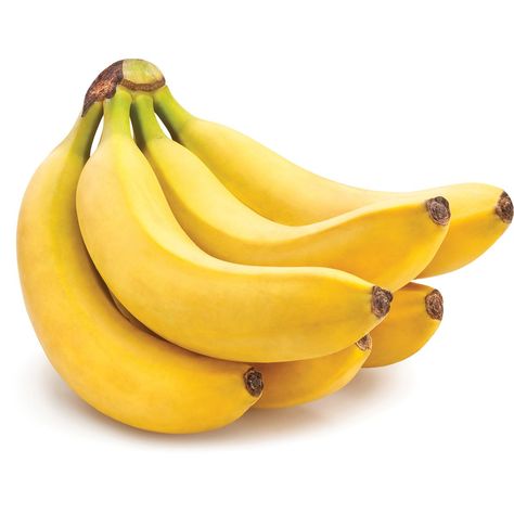 Banana Health Benefits, Banana Benefits, Eating Bananas, Low Carb Fruit, Banana Fruit, Fruits Images, Low Carb Low Sugar, Easy Diets, Can Dogs Eat