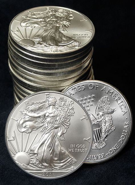 Lingot D'or, Silver Bullion Coins, Buy Gold And Silver, Gold Investments, Gold Money, Bullion Coins, Gold And Silver Coins, Silver Bullion, Coins Worth Money