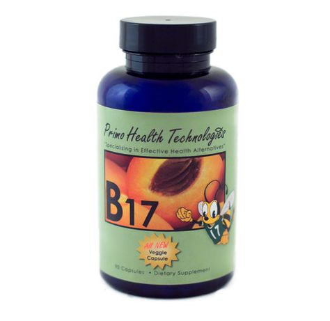 Vitamin B17 Vitamin B17, B 17, Health Board, Health Technology, Holistic Remedies, Holistic Medicine, Herbal Supplements, Vitamin B, Natural Health Remedies