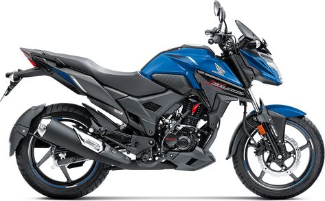 List Of All Honda Bikes 150cc to 180cc with Price, Specs & Features Honda Unicorn, Bike Prices, Motos Honda, Motorcycles And Scooter, Yamaha Fz, Honda Bikes, Honda (motorcycle), New Honda, Bike Reviews