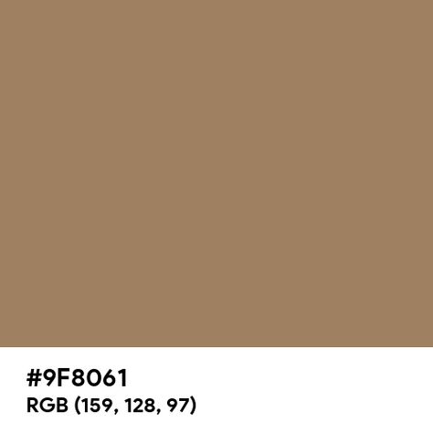 Muted Brown, Paint For Kitchen Walls, Split Complementary Colors, Indian Hills, Rgb Color Wheel, Hex Color, Rainbow Palette, Room Wall Painting, Kitchen Wall Colors