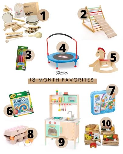 Toddler Birthday Ideas, Toddler Gift Ideas, Toddler Trampoline, Auntie Life, Toddler Boy Toys, 9 Month Old Baby, Toddler Gift, Christmas Gifts For Boys