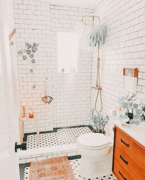 Bathroom Inspo Preppy, Preppy Bathroom, Preppy Zepeto, Zepeto Background, High School Life, Preppy Room, Apartment Style, Bathroom Inspo, Girl Bedroom Decor