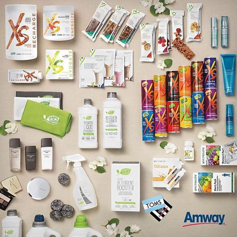 Amway Products!! Buy at http://amway.com/bbau Amway Marketing, Amway Products, Artistry Amway, Amway Home, Amway Business, Orlando Magic, Starting Your Own Business, Doterra, Fitness Diet