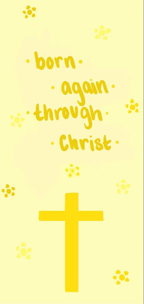 #jesus #christian #wallpaper #pastel #yellow #sun #aesthetic #bible #bibleverse #biblequote Yellow Preppy Aesthetic, Yellow Bible Verse Wallpaper, Yellow Christian Wallpaper, Pastel Yellow Aesthetic Wallpaper, Soft Yellow Aesthetic, Pastel Yellow Wallpaper, Yellow Wallpaper Iphone, Bible Background, Yellow Aesthetic Wallpaper