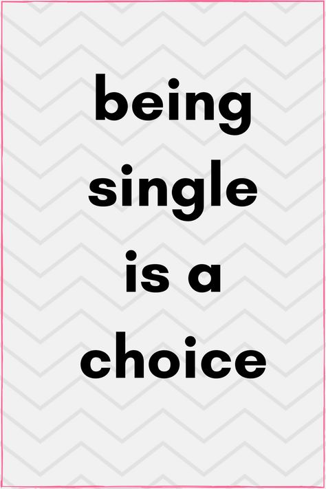 being single, single life, single female, ex boyfriend, breakup, relationship, being single quote, messy breakup, single independent woman, feminism Singles Quote, Single Quotes Inspirational, I Am Single Quotes, Single Advice, Being Single Quotes, Single Aesthetic, Single Quote, Quotes Single, Quotes Boyfriend