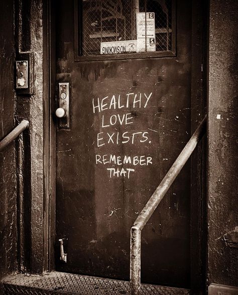 Healthy Love Exists, Healthy Love, Healthy Wellness, Spread Love, Health Healthy, Universe, Neon Signs, Health, On Instagram