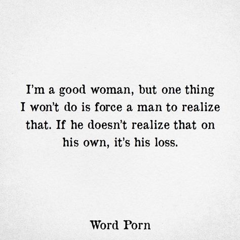 I Chose Myself Quotes, Choose Me Quotes, Lost Myself Quotes, Myself Quotes, Mind Thoughts, Love Truths, Adopt A Dog, Sorry Not Sorry, Not Sorry