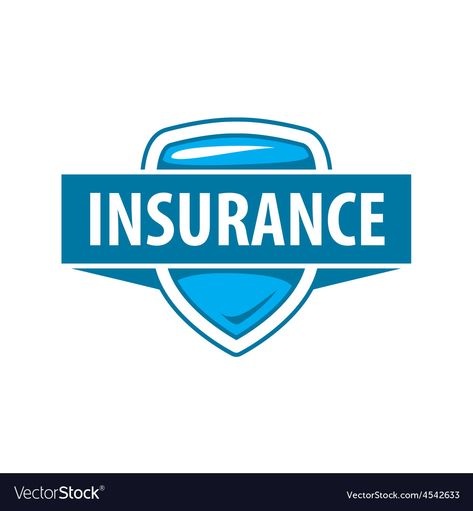 Insurance Company Logo, Insurance Logo, Now Is The Time, Auto Insurance, Recent News, Know The Truth, Insurance Company, Latest Pics, Business Names