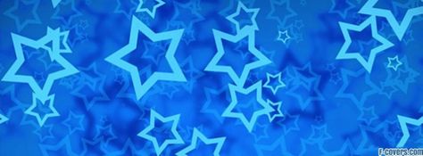 Bright Blue Header, Kidcore Header, School Facebook Cover, Light Blue Header, Blue Header, Beautiful Facebook Cover Photos, Best Treats For Dogs, Best Facebook Cover Photos, Facebook Cover Images