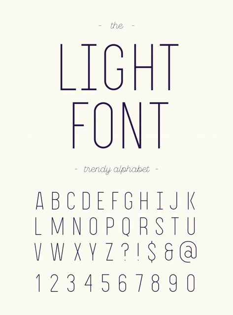 Light font. alphabet modern typography sans serif colorful style for party poster. Minimal Bullet Journal Ideas, Sans Serif Alphabet, Serif Alphabet, Minimal Bullet Journal, Style For Party, Cute Fonts Alphabet, Numbers Typography, Fonts Handwriting Alphabet, Contemporary Fonts