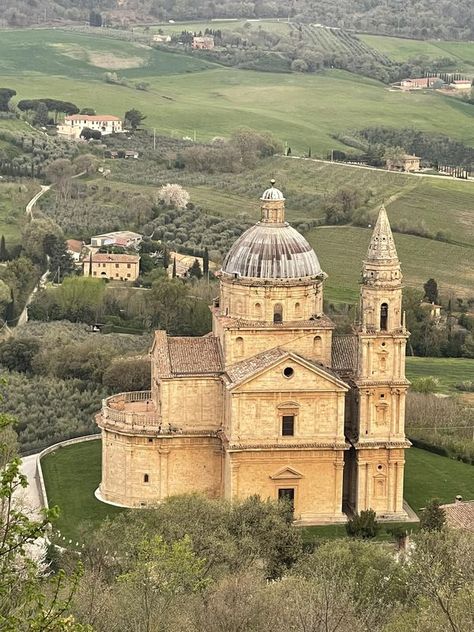 Florence & Tuscany Travel Tips | A favorite my wife took Montepulciano | Facebook Tuscany Aesthetic, Florence Tuscany, Tuscany Travel, Montepulciano, Tuscany, Florence, Travel Tips, Italy, Travel