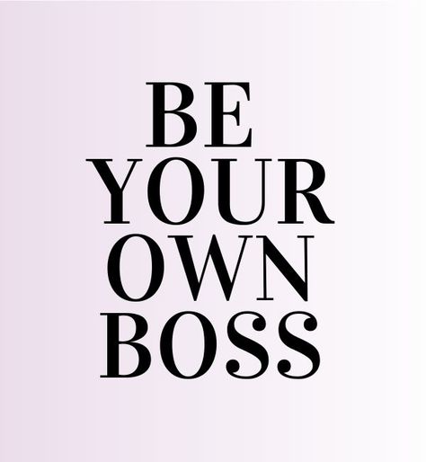 This pin is for my Be Your Own Boss board. Party Vision Board, Work Freedom, Business Vision Board, Business Vision, Board Party, Vision Board Party, Vision Board Photos, 2020 Vision, Board Quotes