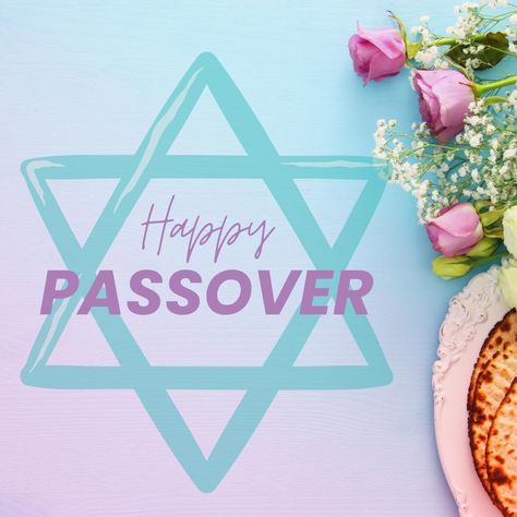 Happy Passover to all of my friends, family, and followers who celebrate! ✡️ Happy Passover, April 22, Passover, Friends Family, Celebrities, On Instagram, Quick Saves, Instagram