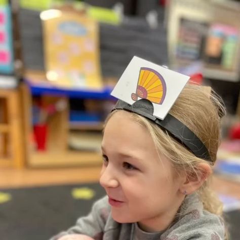 Oh Snap Look Whos In Kindergarten, Psf Activities For Kindergarten, Hmh Reading Kindergarten, Headbandz Game, Being A Reader Collaborative Classroom Kindergarten, Headband Game, Phoneme Blending, Classroom Videos, Kindergarten Teacher