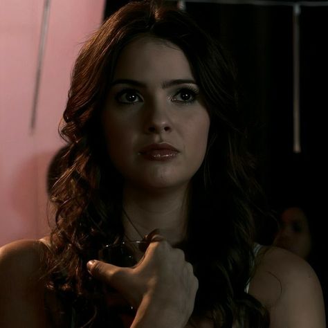 Diana Meade, The Secret Circle, Secret Circle, Shelley Hennig, Davina Claire, George Weasley, Future Style, Face Claims, Woman Face