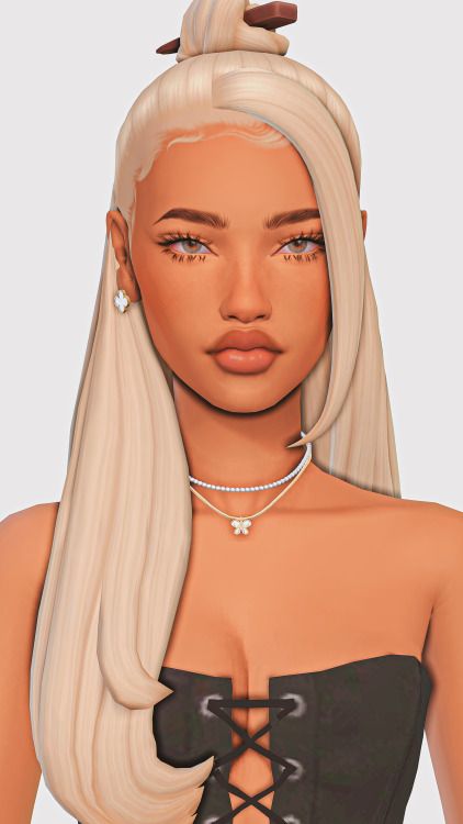 Jaye 🌻 Afro Latina🌹 SimLife🫶🏽 Twisted Cat Sims 4 Cc, Afro Hair Sims 4 Cc Maxis Match, Custom Content Sims 4 Hair, Sims 4 Locs Hair Cc, Sims 4 Cc Straight Hair, Afro Hair Sims 4 Cc, Sims 4 Afro Hair, Sims Fashion, Sims Outfits