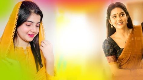 Meena Geet Poster, Meena Geet, Song Making, Disco Background, Bewafa Photo, Bewafa Photo Editing, Thumbnail Background, Flower Picture Frames, Dj Images Hd