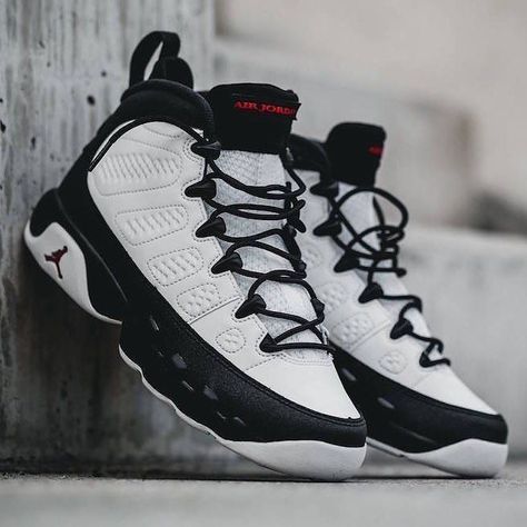 Air Jordan 9 Retro *OG Space Jam* Nike Jordan 9, Space Jam Shoes, Most Expensive Sneakers, Expensive Sneakers, Air Jordan 9 Retro, Fire Shoes, Jordan Retro 10, Jordans For Sale, Nike Air Jordan Shoes