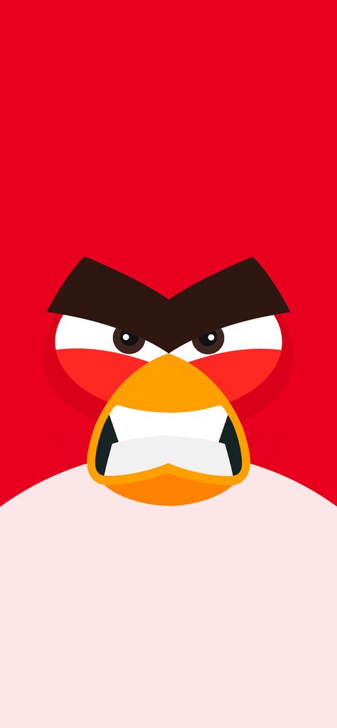 L'articolo Angry Birds | BigToons proviene da Wallpapers Central. Angry Bird Wallpaper, Qhd Wallpaper, Angry Bird, Bird Wallpaper, Samsung Wallpaper, Best Iphone, Angry Birds, Android Wallpaper, Mobile Wallpaper