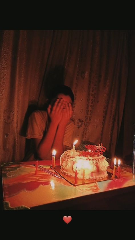 So...I'm 19 now..and I'm very happy that I've passed 19 years of my life and ik more years to come..may be with success..I mean I hope and wish that I'll be successful in coming years...so today I got a surprise..I mean I swear for the first time I got a surprise from my friends..so I was little nervous before like how to react ..hehe m so great full to them...at lastly I thank each and everyone for great wishes..it means alot..yk little little things do matter...so at last happy birthday to me^ Happy Birthday 19, Happy Birthday To Me, Be Successful, At Last, Pictures To Draw, Old Pictures, Cartoon Wallpaper, Little Things, Of My Life