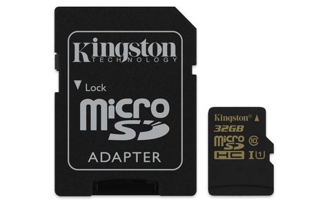 microSDHC/SDXC Card — Class 10 UHS-I Speed2: 90MB/s read and 45MB/s write, UHS-I Speed Class 1 (U1) High speeds to capture photos or record HD videos without interruption Digital Camera Accessories, Camera Digital, Flash Memory, Class 10, Micro Sd Card, Samsung Galaxy S5, Memory Card, Micro Sd, Sd Card