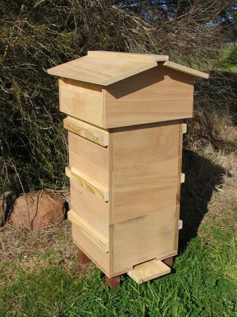 The art of beekeeping Things In Nature, Bee Hive Plans, Backyard Bee, Beekeeping For Beginners, Raising Bees, Bee Farm, The Bee, Down To Earth, Queen Bees