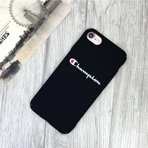 En plus d'être sublime, élégante et de donner un style unique à votre iPhone, Cette coque protégera votre appareil contre les chocs et rayures Disponible en 2 coloris pour IPhone 5 5s 5se6 6s 6Plus 6sPlus 7 7Plus 8 8Plus X Livraison offerte En raison d'une forte demande, la livraison prendra entre 7 et 19 jours Faites vite ! Limitée au stock disponible Mermaid Case, Tech Bag, Usb Design, Diy Iphone Case, Iphone Hacks, Iphone Prints, Pattern Iphone Case, Best Iphone, I Phone