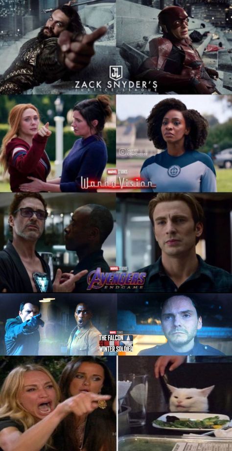 Tfatws Bucky, Marvel Cinematic Universe Timeline, Consequences Of My Own Actions, Bucky Barnes Fanfiction, Marvel Fanfiction, Iain De Caestecker, Marvel Comics Funny, Marvel Avengers Assemble, Wattpad Book Covers