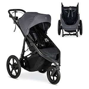 For the busy Toddler a Jogger is the best option. Running Stroller, Bob Stroller, Stroller Cup Holder, Baby Jogger Stroller, Jogger Stroller, Car Seat And Stroller, Travel Systems For Baby, Jogging Stroller, Travel Stroller