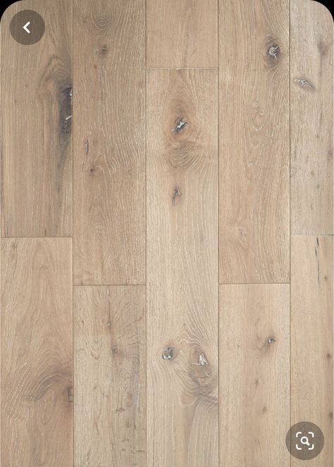 Hardwood Floor Colors, Wood Floors Wide Plank, Oak Hardwood Flooring, Oak Flooring, Solid Hardwood Floors, Oak Hardwood, Floor Colors, Decoration Inspiration, French Oak