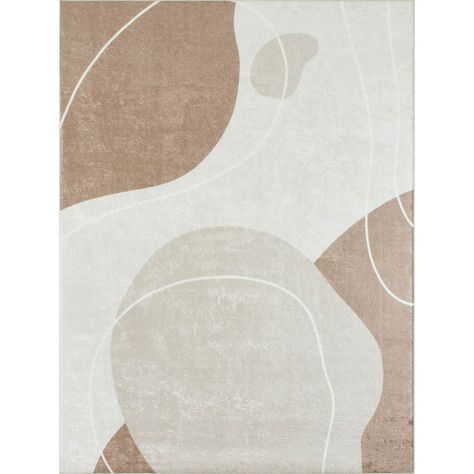 Tapis Grece 752, Impression numérique, Anti-dérapant, Dos en cuir, Léger et confortable Carpet Texture Seamless, Proper Hotel, Embroidered Canvas Art, Textured Carpet, Carpet Texture, Embroidered Canvas, Beige Carpet, Rug Texture, Salon Style