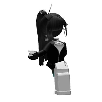 Roblox Vamp Outfits, Roblox Outfit Ideas Y2k Without Headless, Rockstar Roblox Avatar, Roblox Avatars With Brain Head, Roblox Outfit Inspo Emo, Roblox Outfits With Head, R15 Roblox Avatars Emo, Roblox Acatars Girl, Roblox R15 Fits