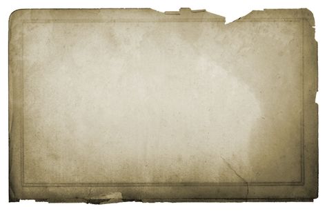 Old Paper Frame Texture Frame Texture, Free Paper Texture, Game Ticket, Journal Images, Writing A Letter, Texture Download, Early Photography, Paper Frame, Digital Backgrounds