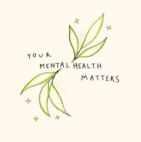 Happy World Mental Health Day! ✨🌍 Today, we honor the importance of mental health and recognize the challenges many face. While I believe in the healing power of God, I also find that creativity is a vital outlet for expressing and processing our feelings. At Jori’s Creative Corner, this space is a safe haven where you can explore your creativity and prioritize your well-being. Soon, I will be introducing more mental health items designed to support your journey and promote peace. Remember... Mental Health Vision Board, Health Aesthetic, World Mental Health Day, Importance Of Mental Health, Power Of God, Mental Health Day, Health Day, Creative Corner, Safe Haven